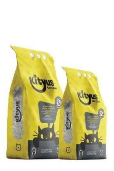 kityus aktif karbonlu bentonit kedi kumu kityus aktif karbonlu bentonit kedi kumu