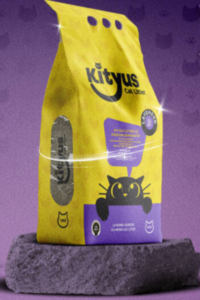 kityus lavantalı bentonit kedi kumu n kityus lavantalı bentonit kedi kumu n