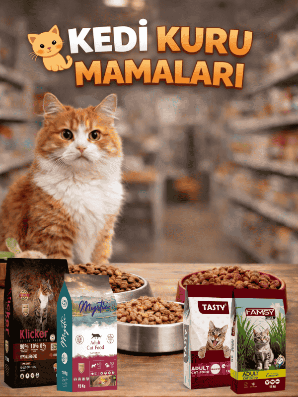 kedi kuru mamaları kedi kuru mamaları