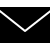 togay pet email
