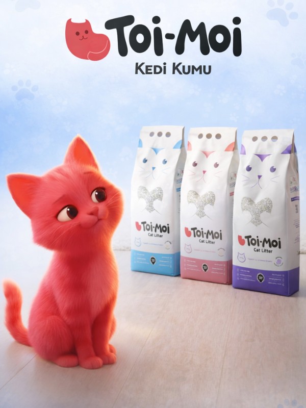 toimoi kedi kumları toimoi kedi kumları