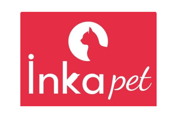 İnca pet 