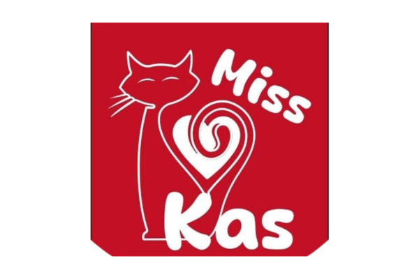 miss kas 