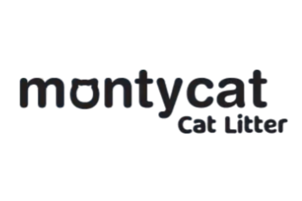 montycat logo 