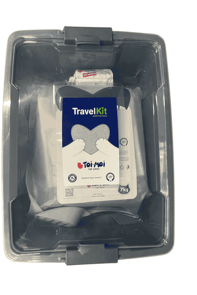 toimoi travel kit toimoi travel kit